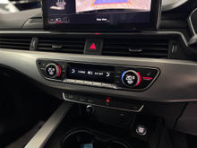 2021 Audi A5 2L Diesel For Sale Images
