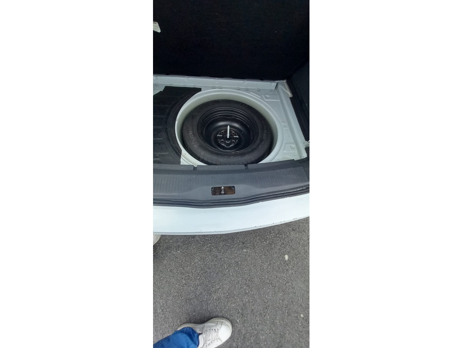 Vauxhall Astra CDTI LIFE 5DR 89BHP 1.3 — thumbnail 4
