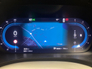 2023 VOLVO XC60 B4 diesel MHEV 197hp AT8 Plus Bright