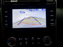 2022 Hyundai Tucson 1.6L Diesel For Sale Images