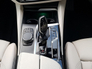 2022 BMW 5 SERIES 520d M Sport