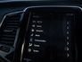 2017 VOLVO XC90 2017 XC90 2.0 Hybrid 4WD/High spec/1yr warranty