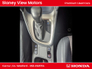 2022 TOYOTA YARIS CROSS CR CROSS SOL 4DR AUTO