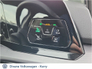 2020 VOLKSWAGEN GOLF STYLE 2.0 TDI 115 BHP