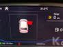 2019 VOLKSWAGEN POLO 1.0 AUTOMATIC