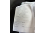 2016 VOLKSWAGEN GOLF Comfortline 1.6 TDi 110 Bhp 