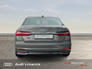 2022 AUDI A6 40TDI 204HP S tronic SE