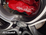 2025 ALFA ROMEO STELVIO 2.2 Diesel 210BHP Veloce