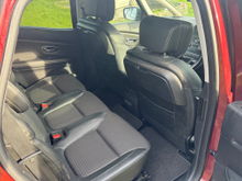 2018 Renault Scenic 1.5L Diesel For Sale Images