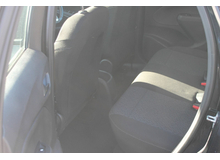 2018 Opel Crossland X 1.2L Petrol For Sale Images