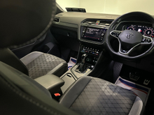 2023 Volkswagen Tiguan 1.4L Hybrid For Sale Images