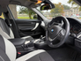 2017 BMW 1 SERIES 118d SE Auto