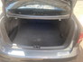 2016 VOLKSWAGEN JETTA CL 1.2 TSI MANUAL 6SPEED FWD 105HP 4DR