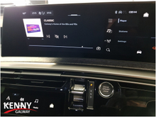 2026 Peugeot 5008 0L Electric For Sale Images