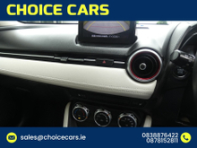 2017 Mazda Demio 1.3L Petrol For Sale Images