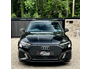 2020 AUDI A3 2020 (202)  Audi A3 S-Line EDITION 1 35 TDI