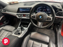 2021 BMW 3 SERIES G20 E M Sport 4DR Auto - Straight Sale Discount