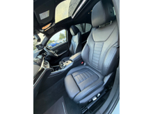 2021 BMW 3 Series 2L Diesel For Sale Images