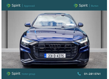 Enhanced Search Image