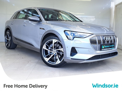 Photo for ad 4301157