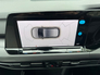 2023 VOLKSWAGEN GOLF TSi E-HYBRID STYLE PHEV//URANO GREY//LOW MILEAGE//IMMACULATE CONDITION..VW SERVICE HISTORY//SIMI AND AA DEALER