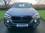 2015 BMW X5 SDRIVE 25D SE G1 7 KS02 4DR SDRIVE25D AUTO