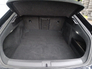 2023 VOLKSWAGEN ARTEON 2.0TDI D7F 150HP R-LINE Panoramic Sunroof