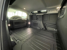 2025 Land Rover Defender 3L Diesel For Sale Images
