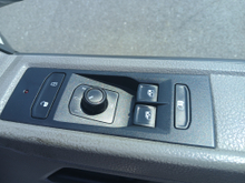 2021 Volkswagen Transporter 2L Diesel For Sale Images
