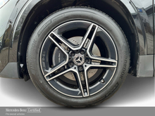 Enhanced Search Image