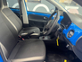 2014 VOLKSWAGEN UP! ONLY €7950 1.0 AUTOMATIC / HEATED SEATS & MORE