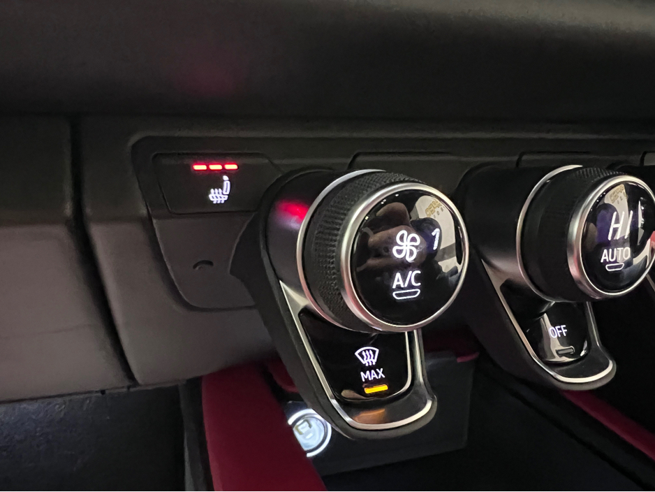 2022 Audi R8 5.9L Petrol For Sale Images
