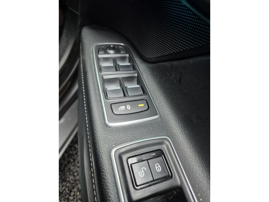 Jaguar XF 2.0 D RWD R-SPORT MY 18 4DR AUTO — thumbnail 6