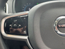 2024 VOLVO XC90 RECHARGE T8 ULTIMATE AWD