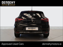 2021 Renault Clio 1L Petrol For Sale Images