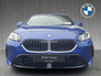 2026 BMW 1 SERIES 120 M Sport
