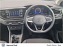 2024 VOLKSWAGEN TAIGO Life 1.0TSI, Rear Camera
