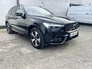 2023 VOLVO XC60 T6 RECHARGE PHEV AWD AUTO DARK PLUS