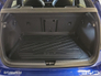 2024 VOLKSWAGEN GOLF (DEPOSIT TAKEN) 1.5 eTSI R-Line DSG MHEV (MATRIX HEADLIGHTS)