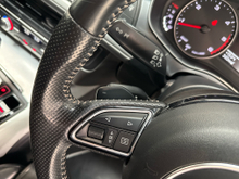 2016 Audi A6 2L Diesel For Sale Images
