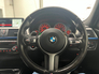 2018 BMW 3 SERIES 330e M Sport