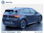 2025 VOLKSWAGEN ID.3 PRO PLUS 58KWH 412KM RANGE
