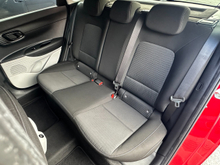 2023 Hyundai i20 1.2L Petrol For Sale Images