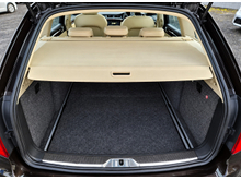 2015 Skoda Superb 2L Diesel For Sale Images