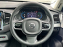 2024 VOLVO XC90 T8 PLUS DARK AWD