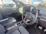 2025 VOLKSWAGEN ID.3 GTX PERFORMANCE PLUS 79kWh 326HP