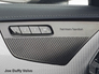 2024 VOLVO XC90 Plus Bright T8 PHEV