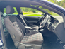 2019 VOLKSWAGEN GOLF *ATLANTIC BLUE GTI* 2.0TSI 245BHP 6SPD 3DR