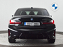 2023 BMW 3 SERIES 330e M Sport Saloon