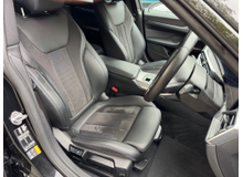 2022 BMW i4 0L Electric For Sale Images